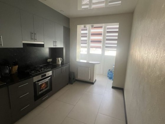 Без комісії!1к з ремотом!ГАЗ!2% оформлення Ворзель