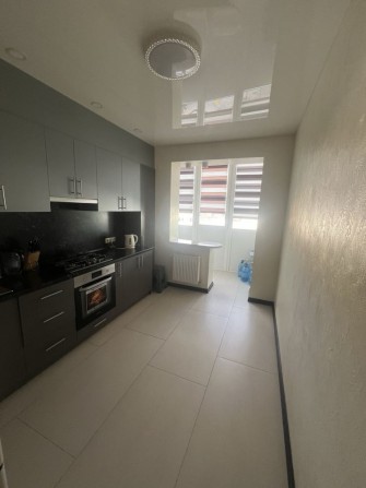 Без комісії!1к з ремотом!ГАЗ!2% оформлення - фото 1