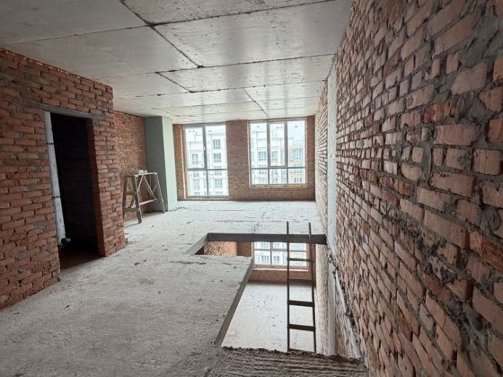 Продам квартиру ЖК Благород, без комісії, від власника Крюковщина