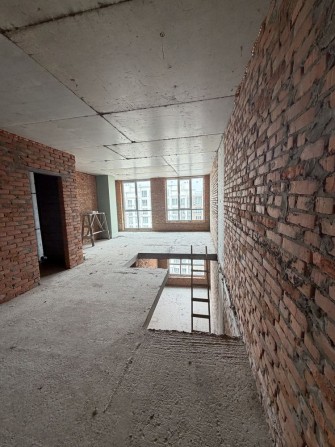 Продам квартиру ЖК Благород, без комісії, від власника - фото 1