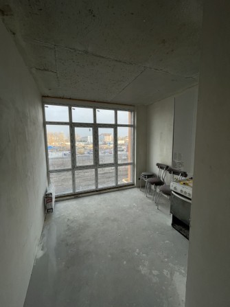 Продаж 1-кімнатної квартири 36,1 м² | ЖК Orange Park | Крюківщина| 2 поверх - фото 1