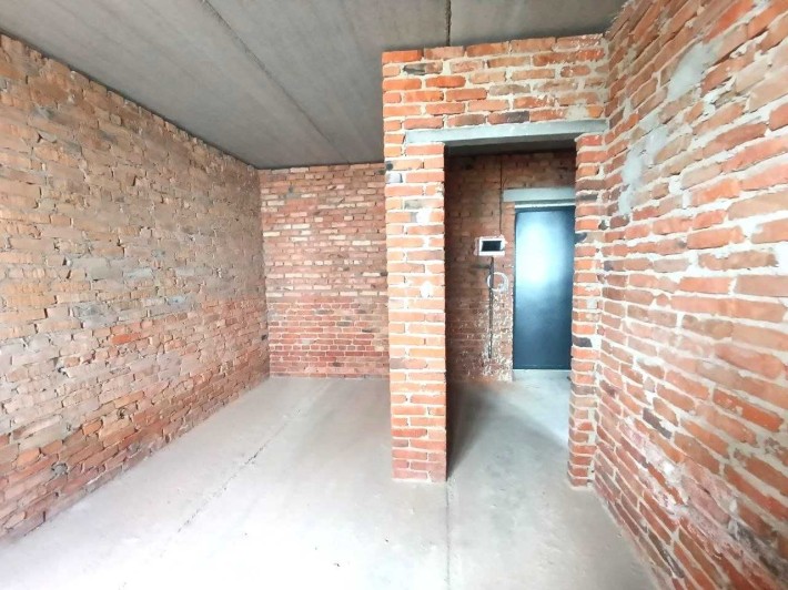 Без комісії! Продам 1к. квартиру в ЖК Гранд-Вілас, Ворзель! - фото 1