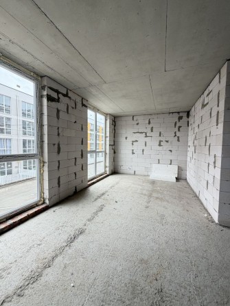 Продаж! Готова квартира до ремонту. Площа 31м2 - 29500$ - фото 1