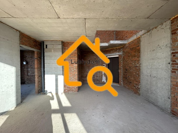 СУПЕР⁉️Продаж 3к  Квартири ЖК Благород 85метрів 9.10 поверх,Крюківщина - фото 1