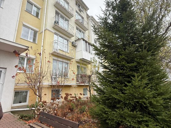 БЕЗ КОМІСІЇ 1к Газове опалення!!! Ворзель