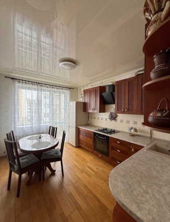 2к Квартира з Ремонтом Оформлення 2% ! Продаж Без Комісії - фото 1