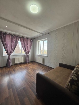 1к квартира з ремонтом! СЕРТИФІКАТ-ТАК! 2%, газ! Без комісії! - фото 1