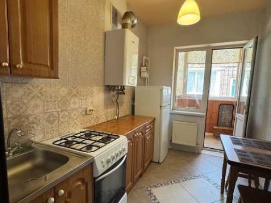Продаж / 1к квартира з ремонтом | Газ | Під держпрограми | Ворзель Ворзель