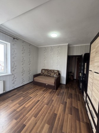 Квартира з ремонтом, газом, меблями технікою за 43000, оф.2% - фото 1