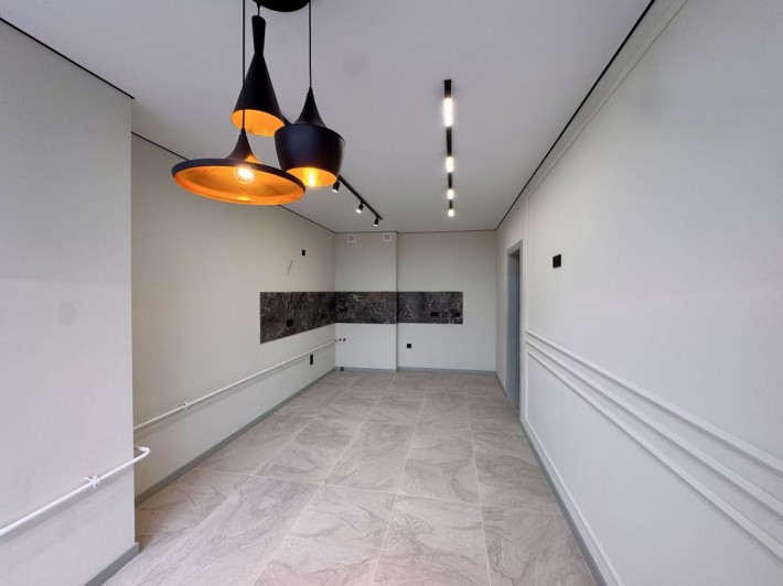 Сучасна 2к квартира з укриттям Без комісії - фото 1