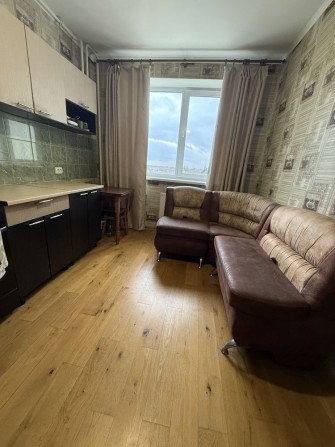 Продаж 1к з ремонтом - фото 1