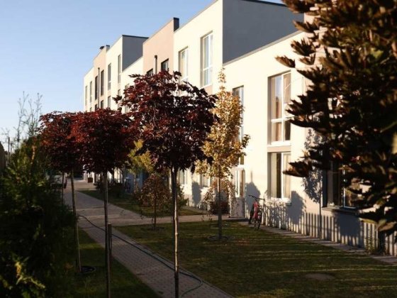 Продаж 1к квартири 27.16 м² фактично (37.5 м²)  ЖК Sanville Park Святопетрівське