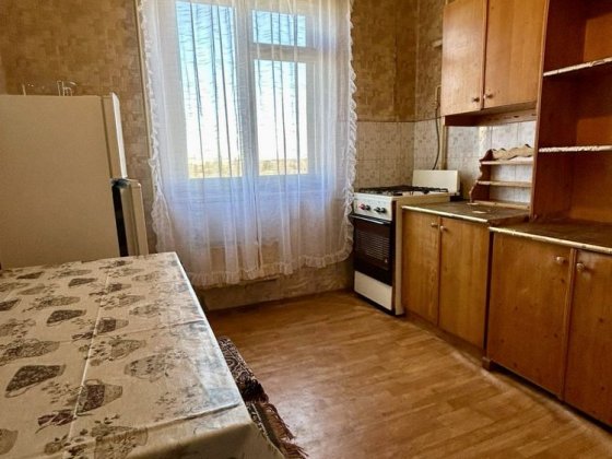 Продаж 2 -кімнатноі квартири с.Чабани Чабаны