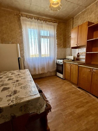 Продаж 2 -кімнатноі квартири с.Чабани - фото 1