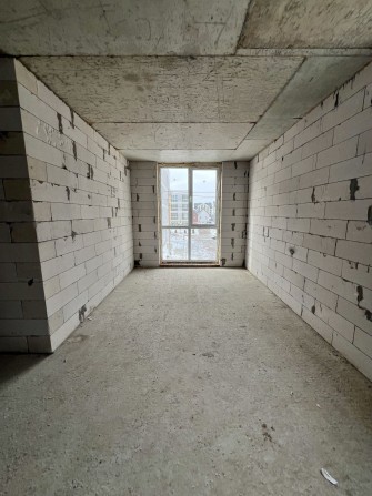 Інвестиція від 21 600$ | 800$ м.кв | ріст ціни на старті - фото 1