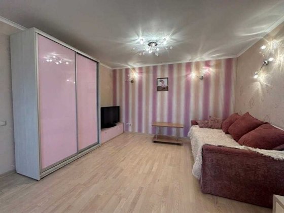 Продаж дворівневої квартири 120м2. 3кімнати. Євроремонт. Газове опалення. Ворзель