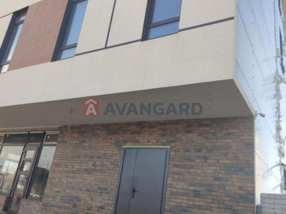 Продаж дворівневої квартири Святопетрівське Святопетрівське