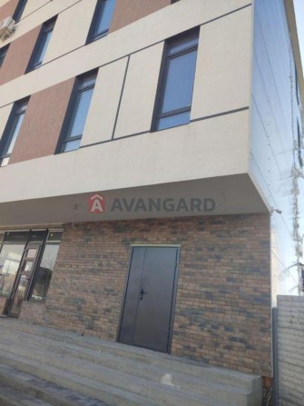 Продаж дворівневої квартири Святопетрівське - фото 1