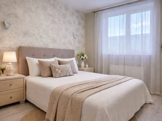 Без %! ЖК Комфортне містечко, Святопетрівське, Теплична 64 Святопетрівське