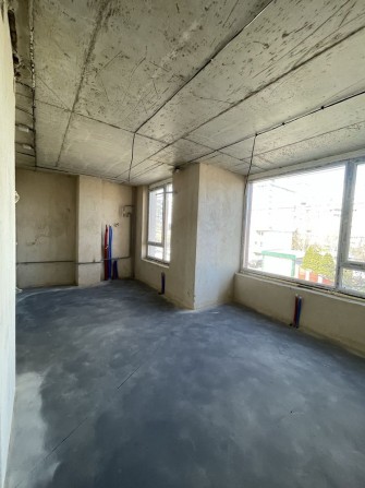 Продаю 2-кімнатну квартиру в с.Святопетрівське новий ЖК - фото 1