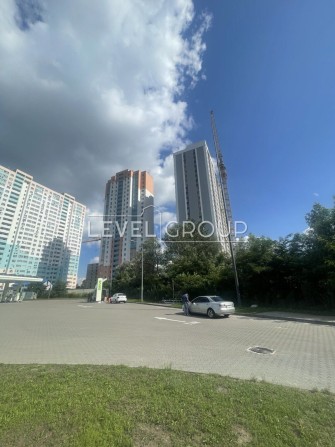Продаж 1кім квартири (євродвушка), 55м2, ЖК Одеський бульвар - фото 1