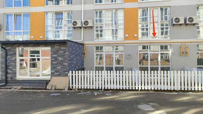 Продаж квартири від власника ЖК SanvillePark - фото 1