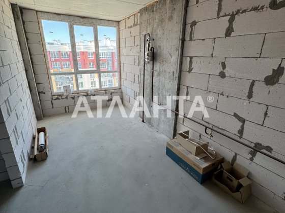 1 к Добре місто 2