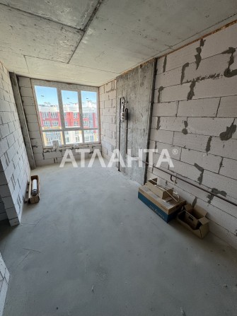 1 к Добре місто 2 - фото 1