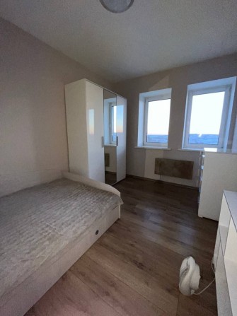 2к квартира НОВИЙ ремонт 2%-оф - фото 1