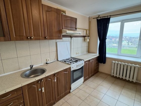 Продається 1кімн. квартира під Києвом, 15 хв. їзди Гореничі