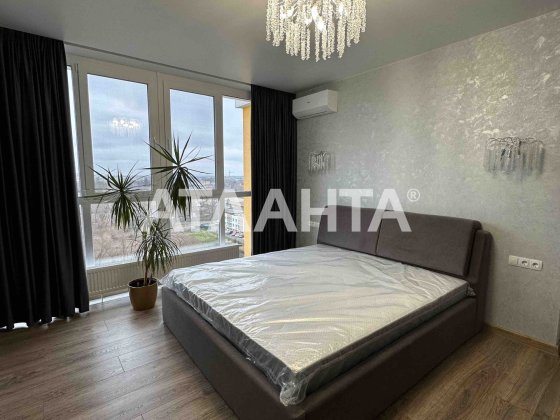 2-х кв.  єВідновлення, Держпрограми!!!