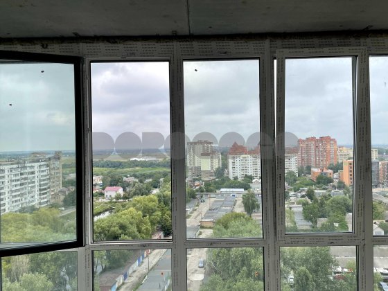 Продаж 2кімн квартири. Чабани ЖК Park Plaza єОселя