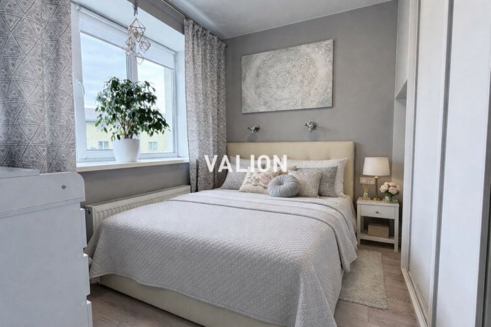 Продаж 1-к в   ЖК Смарагдове місто, вул. Європейська 5-А - фото 1