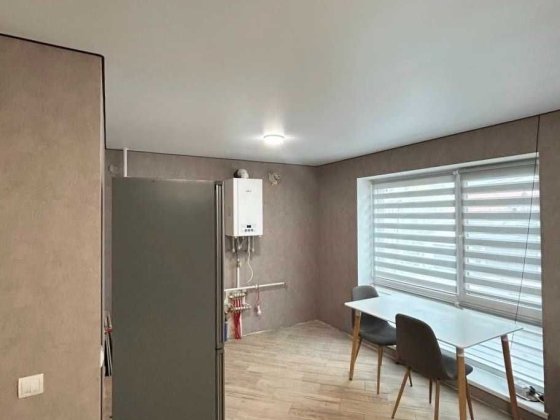 Продам 1 кімнатну квартиру студію, ЖК Баварія, Святопетрівське Святопетрівське