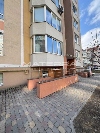 Святопетрівське ЖК "Петрівський квартал" Продаж смарт квартири - фото 1