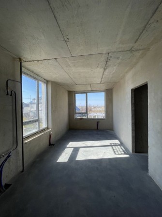 2-кімнатна квартира Святопетрівське - фото 1