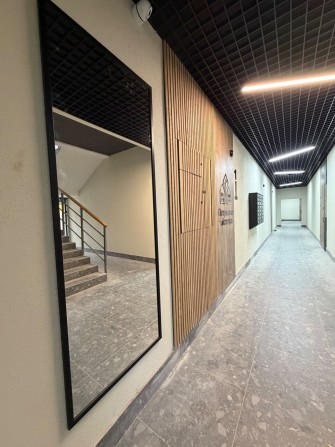 Продається 3к квартира з ремонтом, від забудовника без комісії - фото 1
