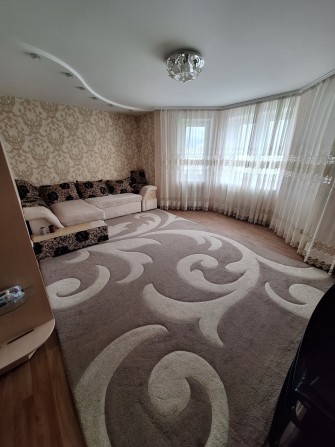 Продається  2 кімнатна квартира - фото 1