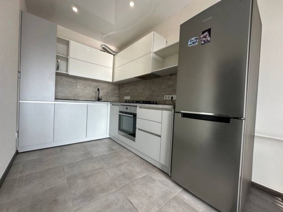 Однокімнатна квартира Ірпінь район Стоянка Стоянка