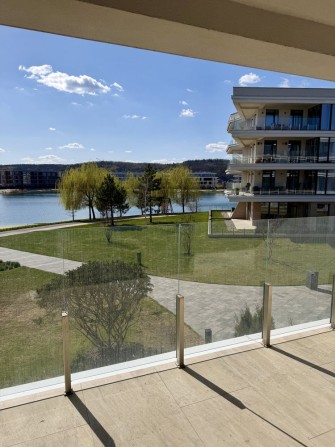 Продається фантастична 3к. квартира в ЖК «Park Lake City” - фото 1