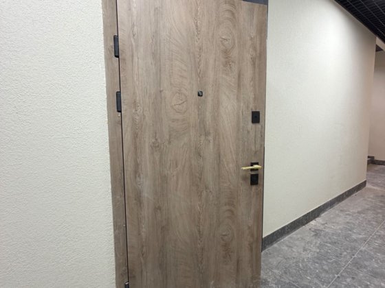 Продається 2к квартира з двориком у Святопетрівському, від забудовника без комісії! Святопетрівське