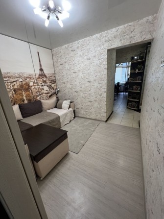 Без комісії! Сертифікат / Постанова!  2-кімнатна квартира в ЖК Святопетрівський - фото 1