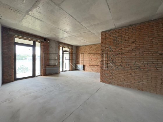 ЖК Park Lake City  c. Підгірці Паркова вулиця (Будинок 1.3 Vita) Підгірці