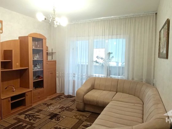 Продам 4 кімнатну квартиру в Бакінському кварталі місто Славутич Славутич