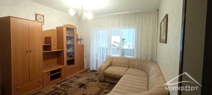 Продам 4 кімнатну квартиру в Бакінському кварталі місто Славутич - фото 1