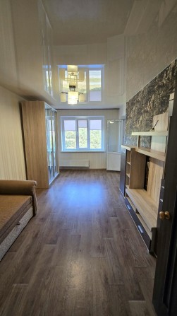 Продам однокімнатну квартиру м. Славутич - фото 1