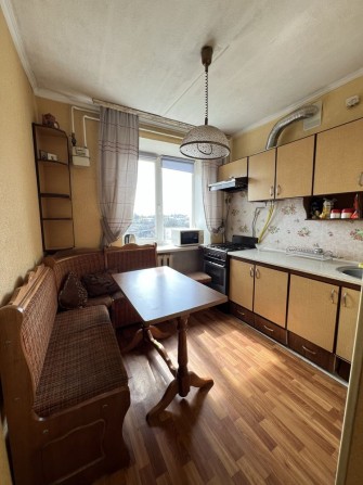 Ексклюзив. Продам хорошу 1кімнатну квартиру в місті Узин - фото 1