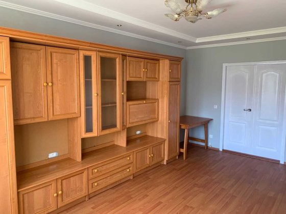 Продам квартиру 0661391705 Тетиев
