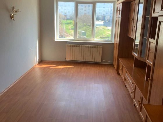 Продається квартира 0672580684 Тетиев