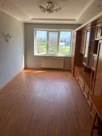 Продається квартира 0672580684 - фото 1
